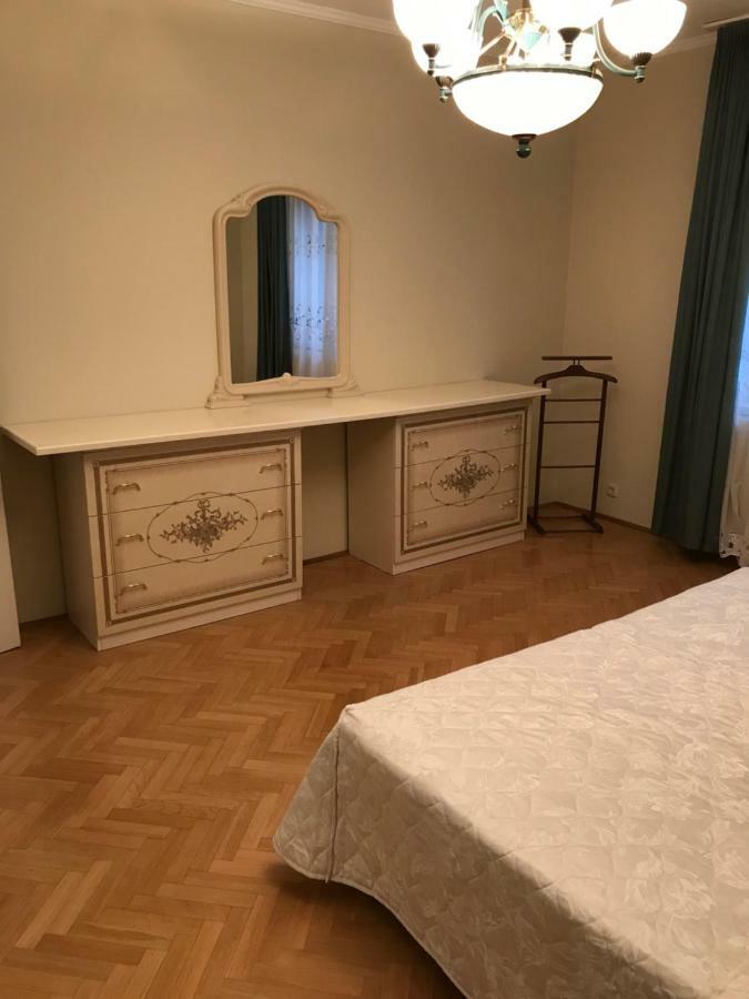 Gabor Pal 1 Apartman 2 Szoba Dunafoldvar Экстерьер фото