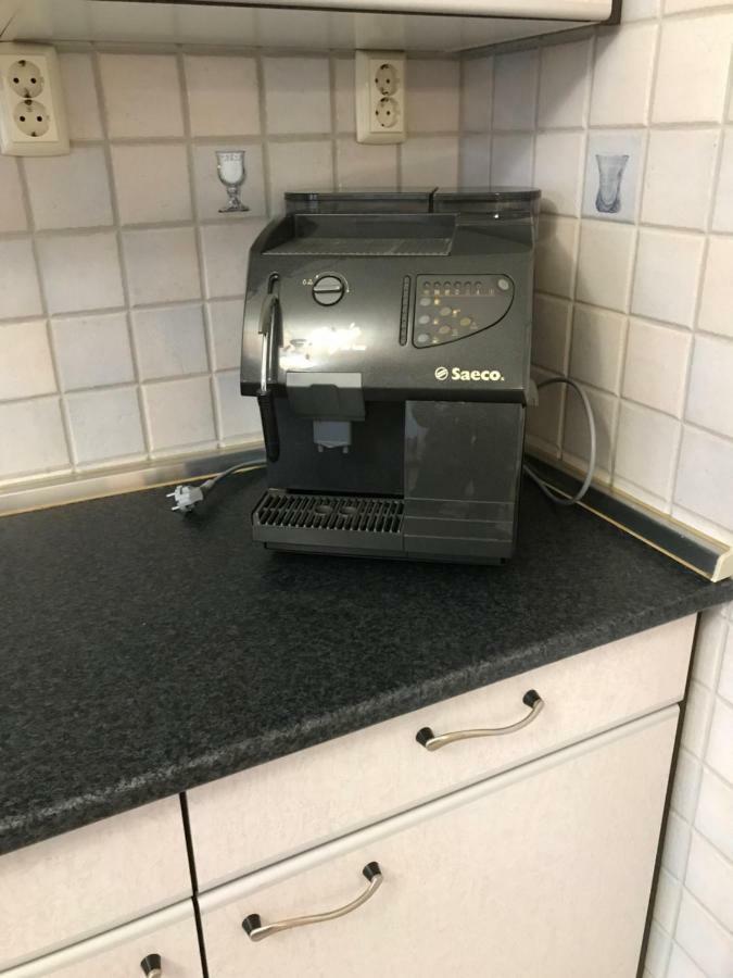 Gabor Pal 1 Apartman 2 Szoba Dunafoldvar Экстерьер фото